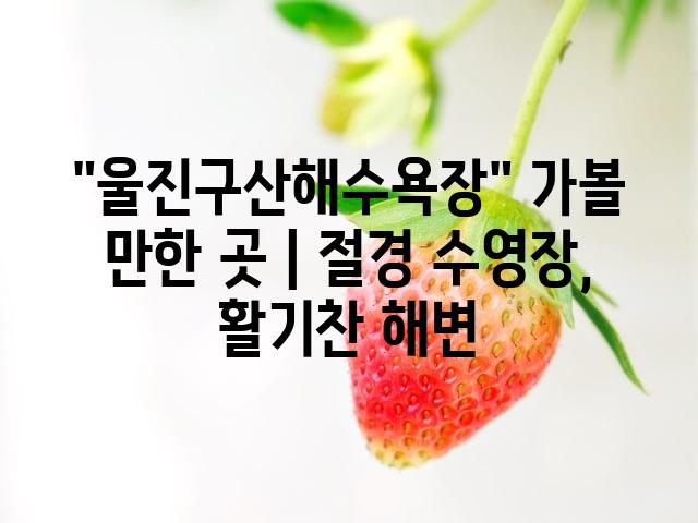 랜덤223