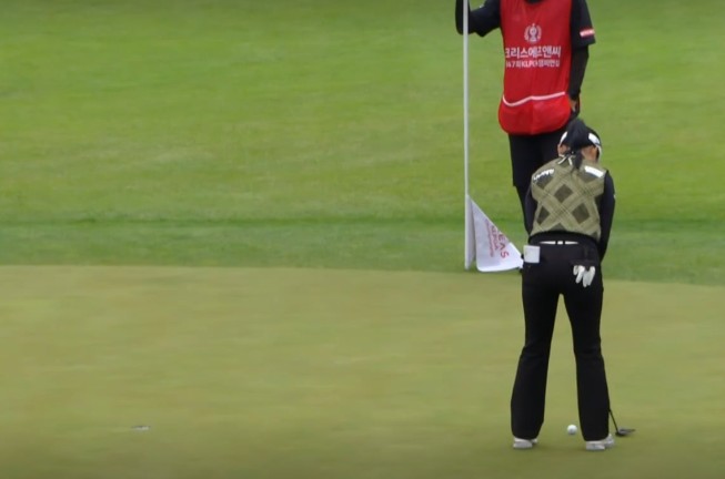KLPGA 일정 총정리&amp;#44; KLPGA 시즌 일정&amp;#44; 총상금&amp;#44; 주요 대회&amp;#44; 관전 포인트
