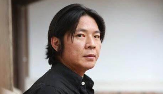  신정원 감독 프로필 영화 나이 급성패혈증