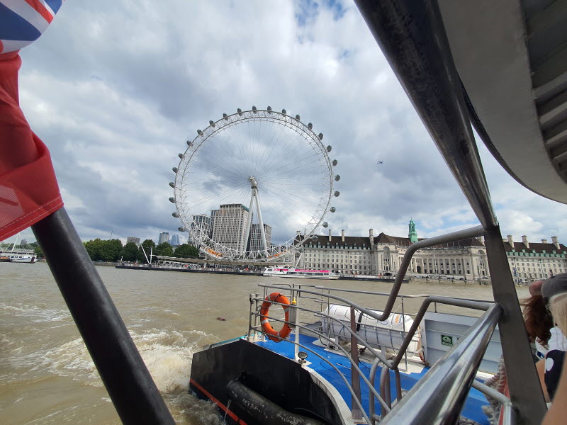 London-Eye-from-Uber-boat
