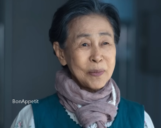 더글로리 시즌2 후기 결말 해석 21