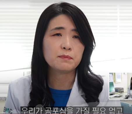   뚜뚜월드