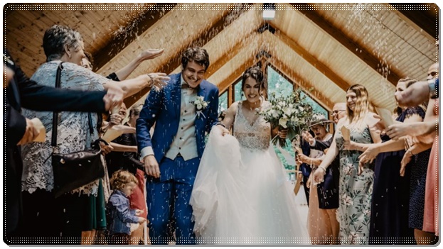 결혼하는꿈 연예인 8