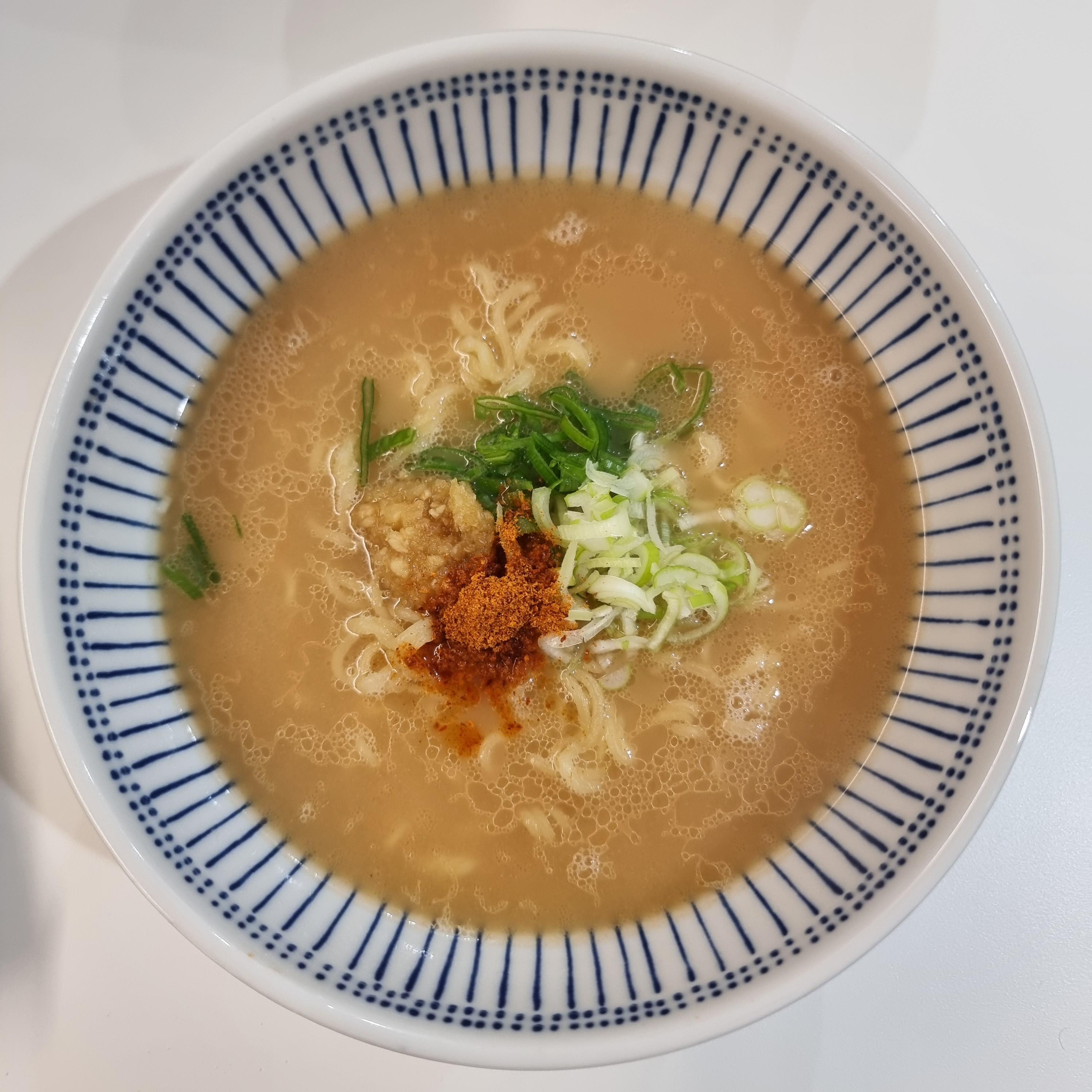 일본 이치란 라멘 봉지라면 맛있게 끓이는 방법, 쉽고 맛있게 Tip! - undefined - | 이치란라멘 봉지라면 끓이는 방법 일본 이치란 라멘 봉지라면 맛있게 끓이는 방법, 쉽고 맛있게 Tip! - undefined - | 이치란라멘 봉지라면 끓이는 방법