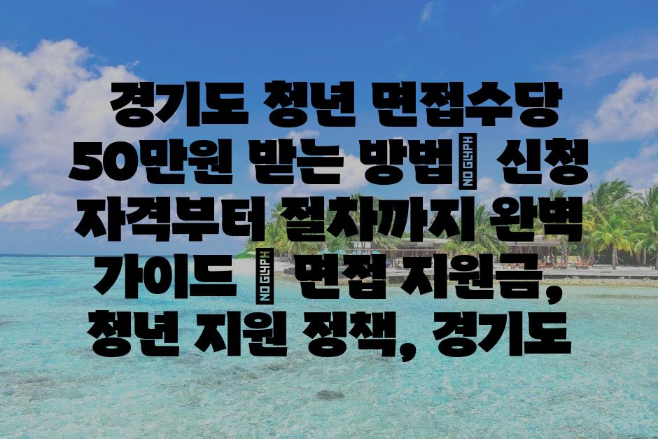 샘플 (72)