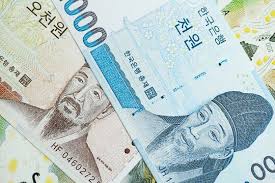 이재명 정책과 관련주 장애인 공약