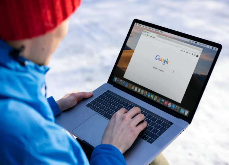 워드프레스 블로그에서 Google 애드센스 승인받는 완벽 가이드
