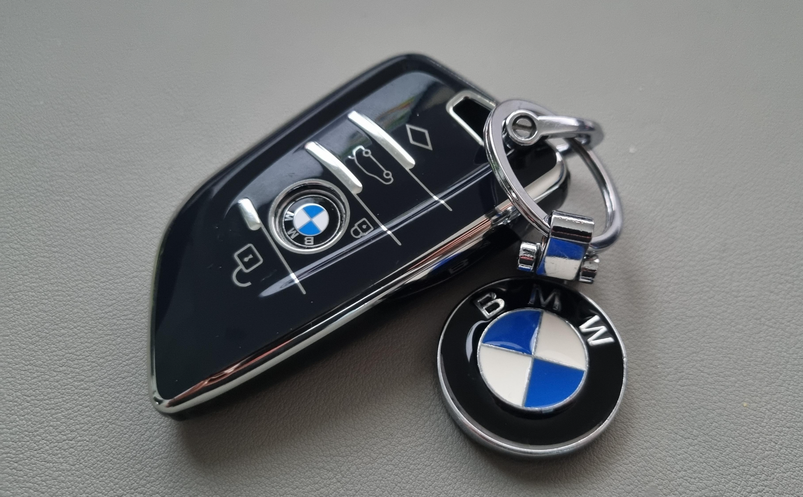 BMW-VANTAGE-회원등급