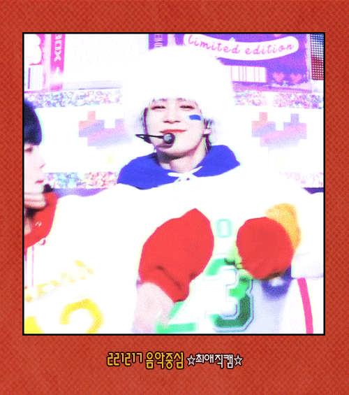 ?scode=mtistory2&fname=https%3A%2F%2Fblo