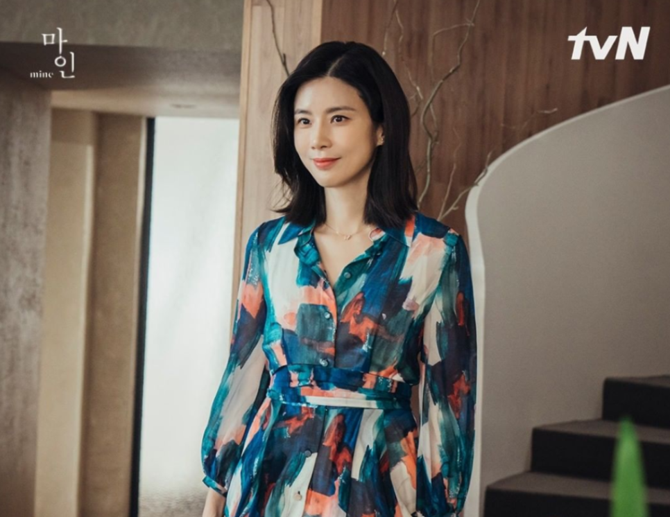 등장인물, 몇부작, 재방은? 드라마마인 - 드라마마인 3