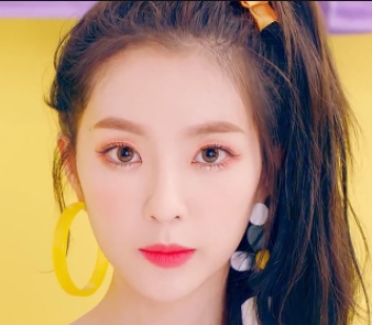 광대뼈 작아지는 법 광대뼈 작아지는 법