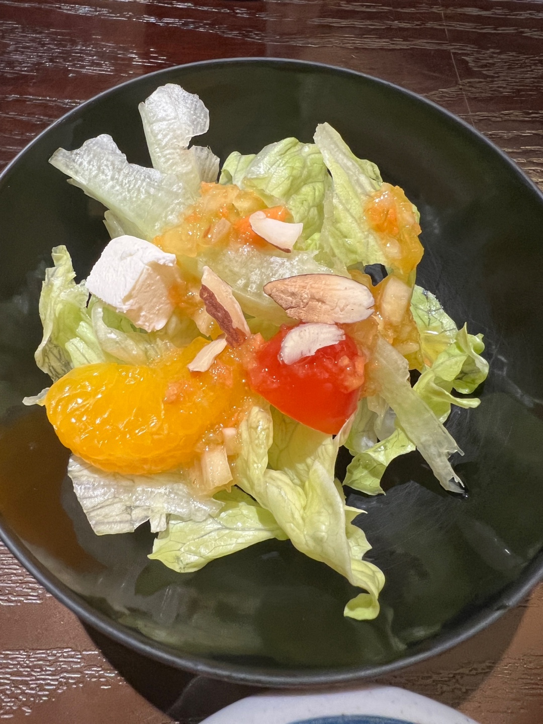 평촌역 맛집 마부시