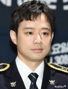 매니저 사기 사건