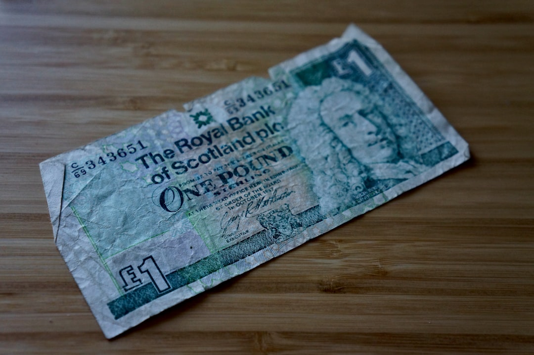 Salary.