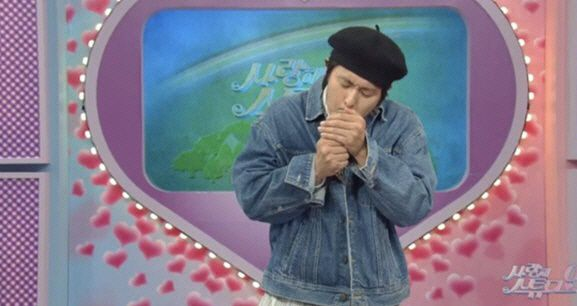 기안84 과태료