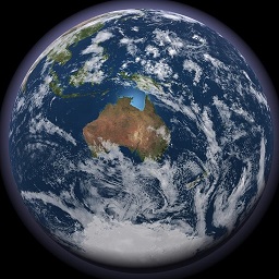 지구(Earth): 복합계로서의 행성과 생명의 발현 조건