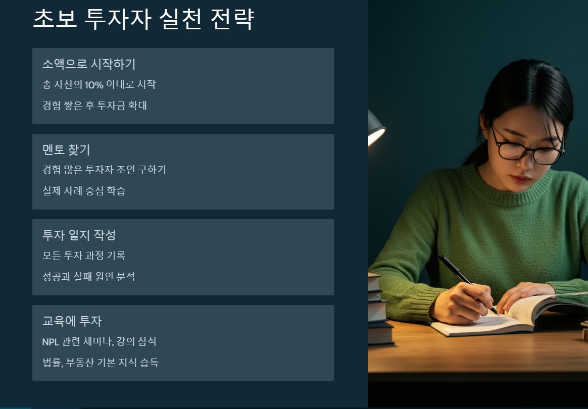 초보투자자실천.jpg