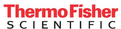 thermofisher logo