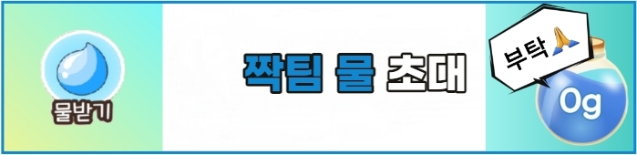 보험대출