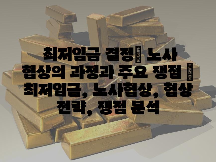 샘플 (55)