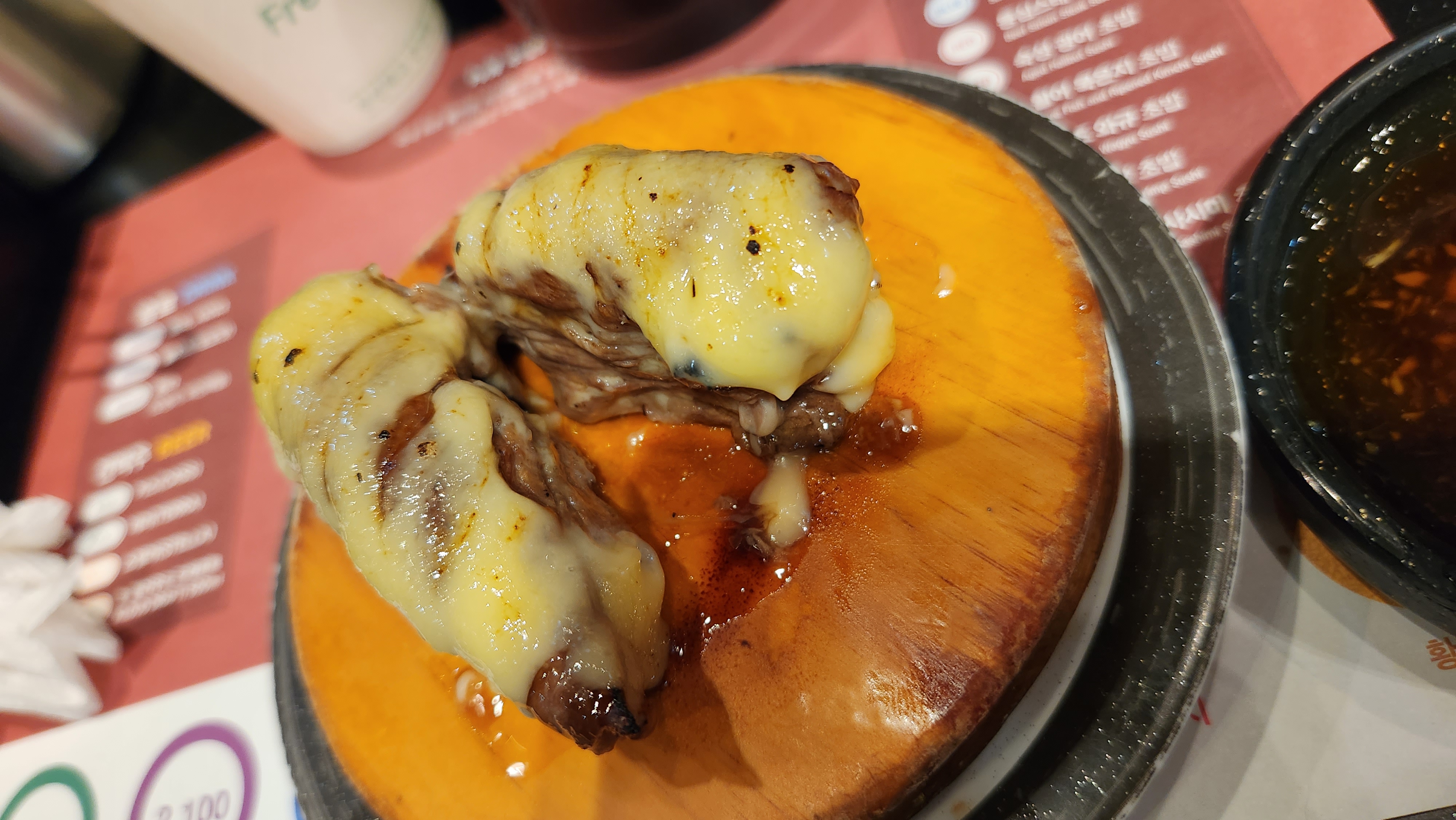 스시마이우 이미지