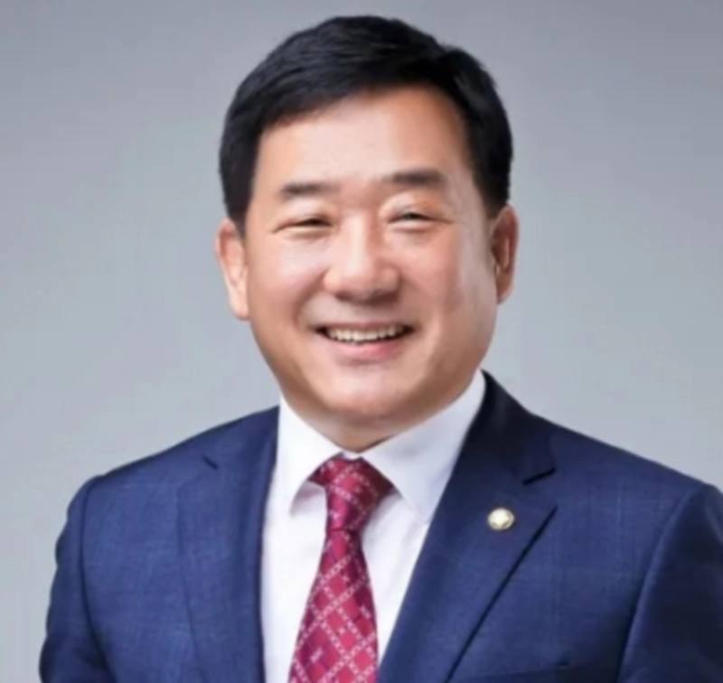 김성태 윤핵관 박성민 의원 공천 설계 주장 이유