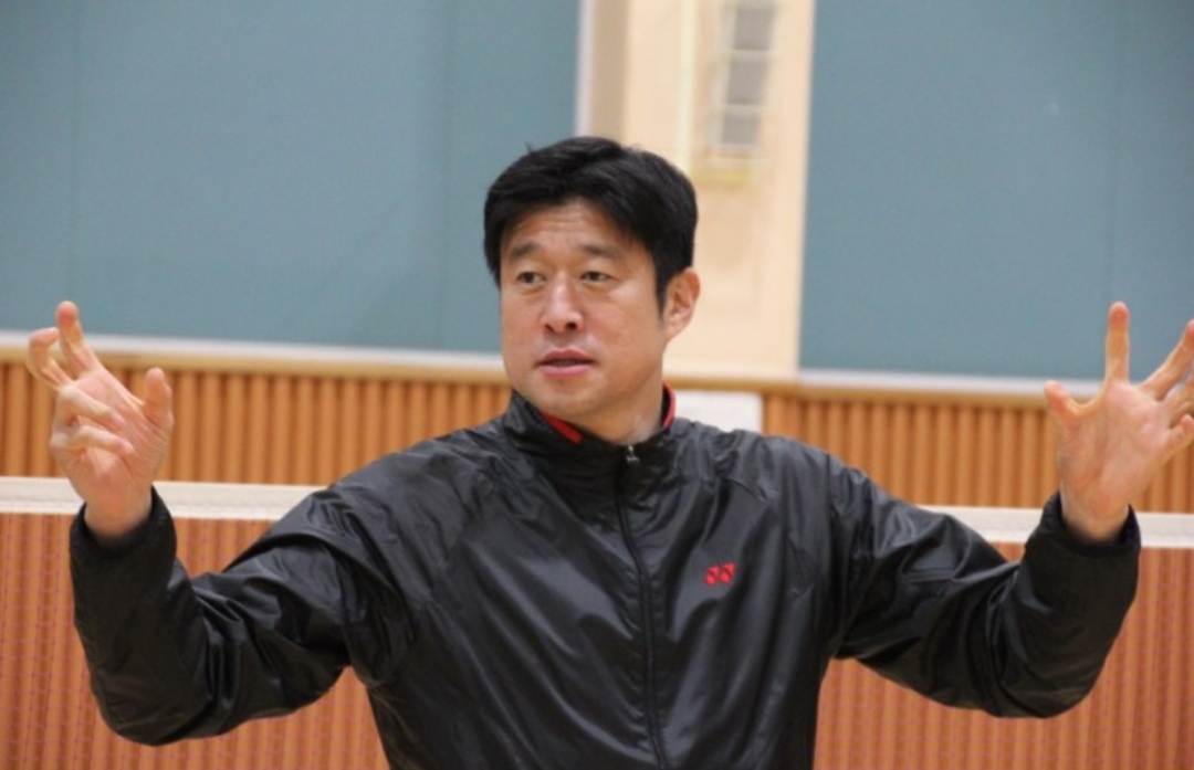  하태권 나이 프로필