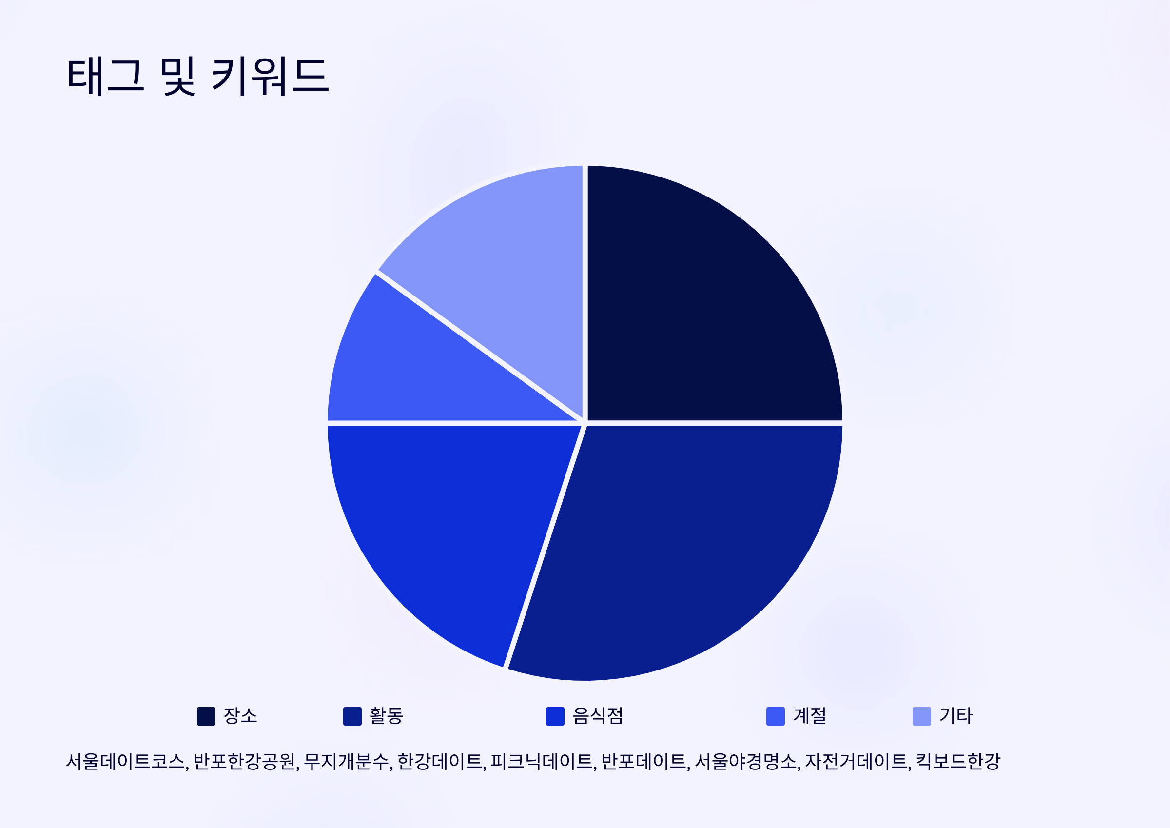 무지개분수-11