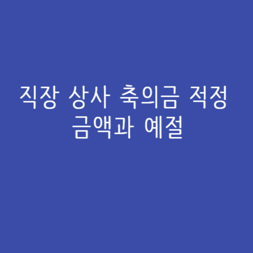 img.png