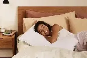 수면