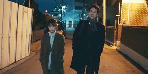 나의 아저씨 줄거리