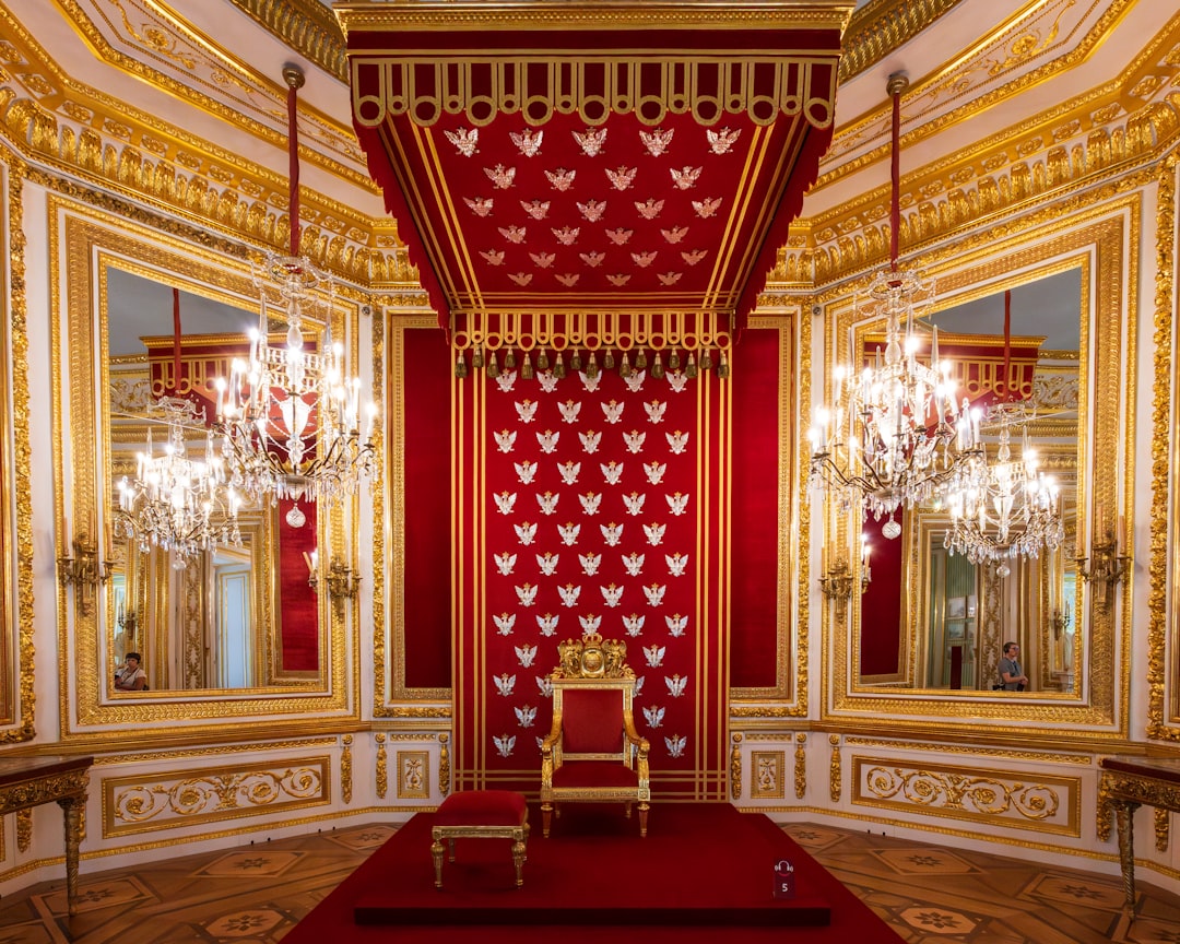 Monarchy