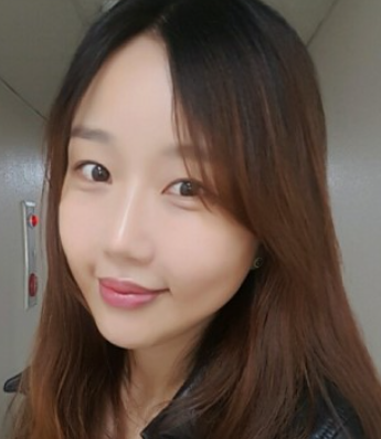  짱구는 못 말려 성우의 비밀, 일인 다역, 개소리하고 돈 버는 여자 강희선, 정유미, 정혜옥, 현경수, 이용신, 여민정, 김기흥 성우