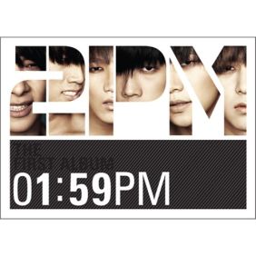  2PM 기다리다 지친다 듣기/가사/앨범/유튜브/뮤비/반복재생/작곡작사