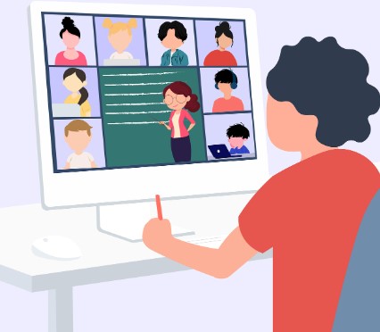 2025 민방위 사이버교육 완벽 가이드 