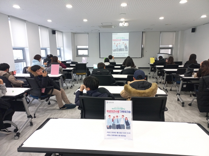 이룸기획 이미지