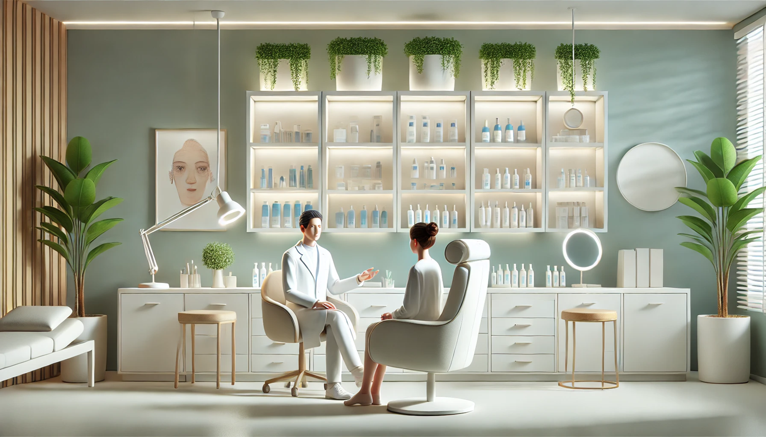 경기도 군포시 피부과 리스트