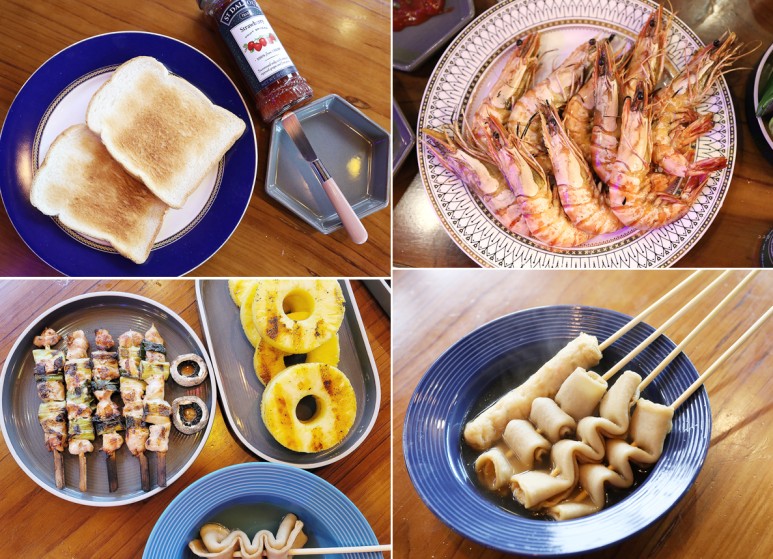 키즈펜션 추천 강화도 풀빌라 27