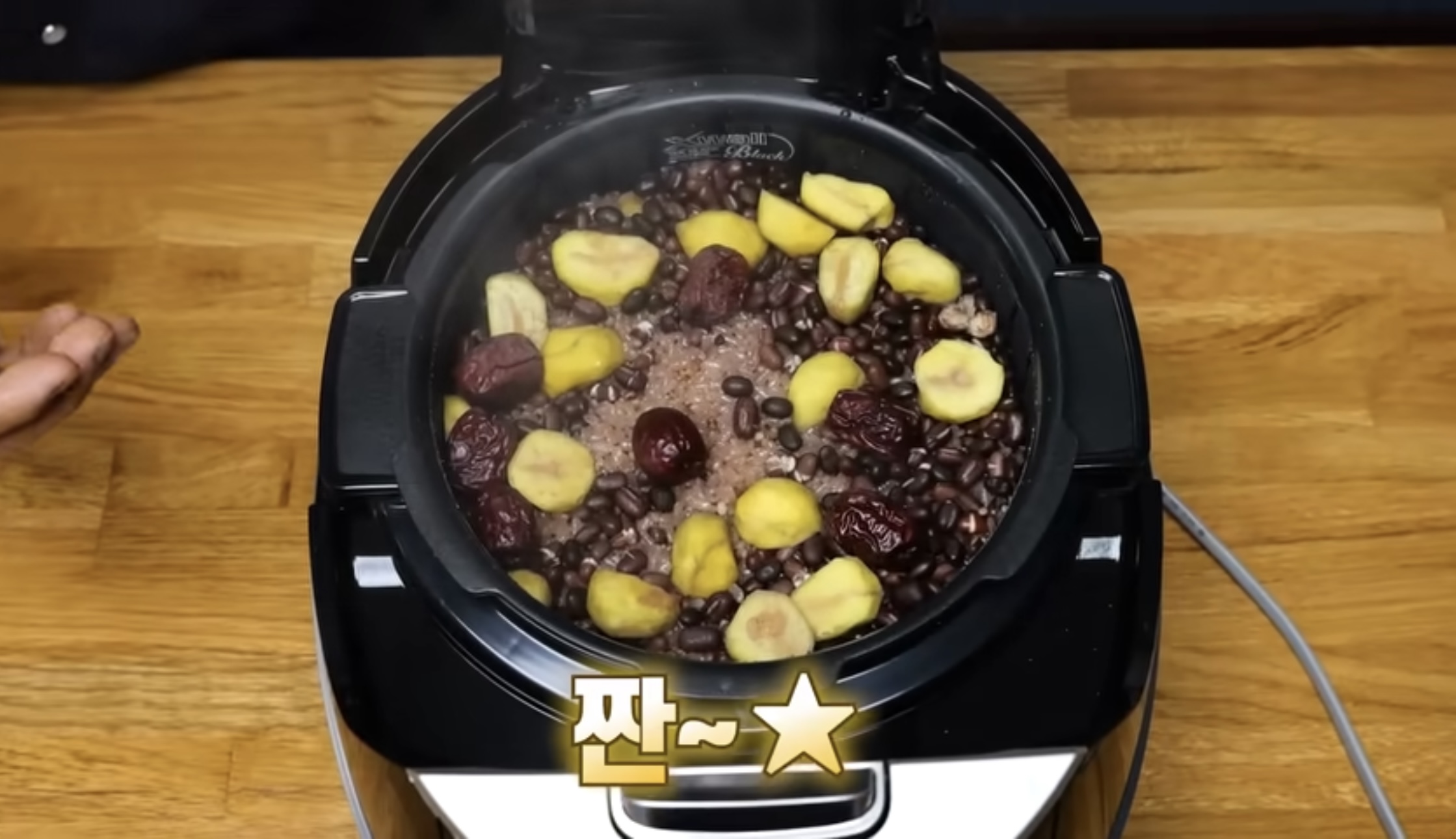 cookingimage