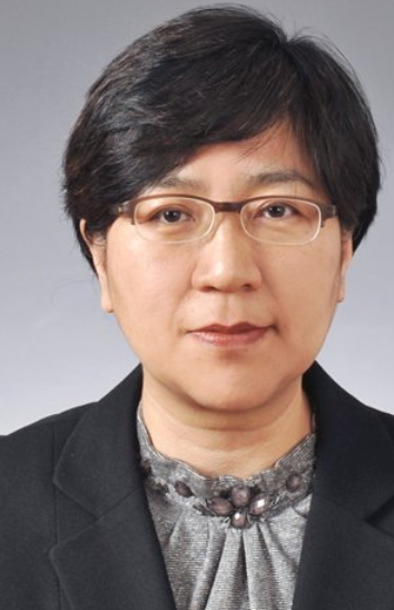  정은경 남편 청장 결혼 맏며느리 부모 학력 학교 대학