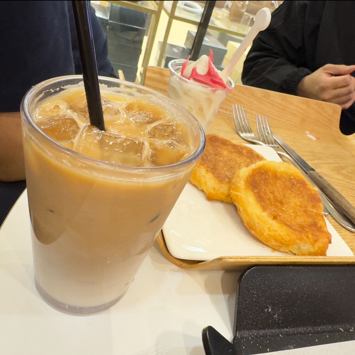 힛더스팟 가산점 사진 4