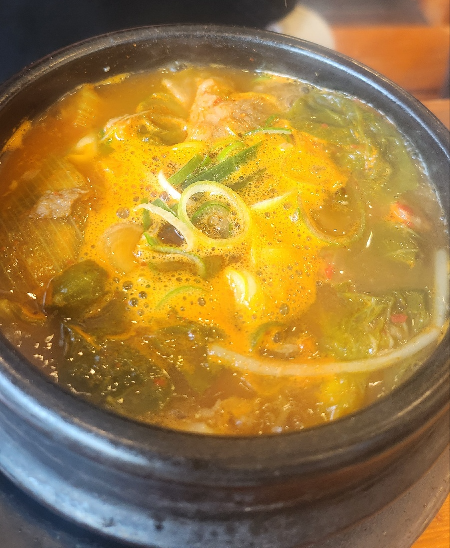 선일 이미지
