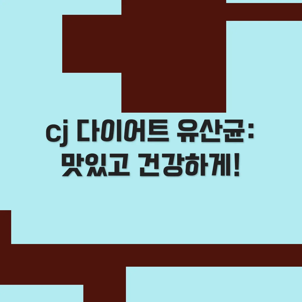 썸네일 이미지