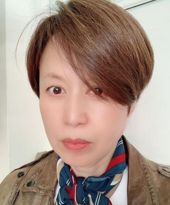  박미선, BJ 철구에 “내 외모 지적 전에 거울부터 봐라, 생각하라고 뇌 있는 것” 일침