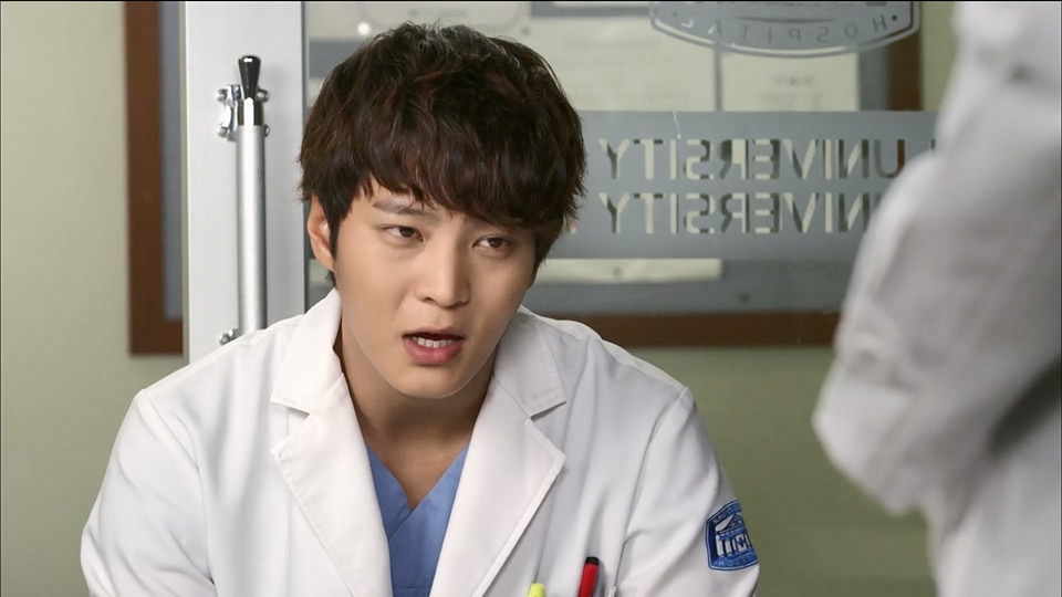 굿 닥터 Good.Doctor.S01E20p.NF.WEB-DL.AAC2.0.x264-LeON.mkv_20230708_151604.583.jpg