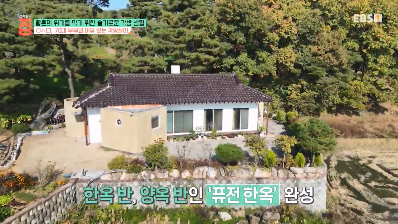 TV - 전 국민의 평생학교 EBS황혼의 위기를 막기 위한 슬기로운 각방 생활.mp4_20240118_201114.995.jpg