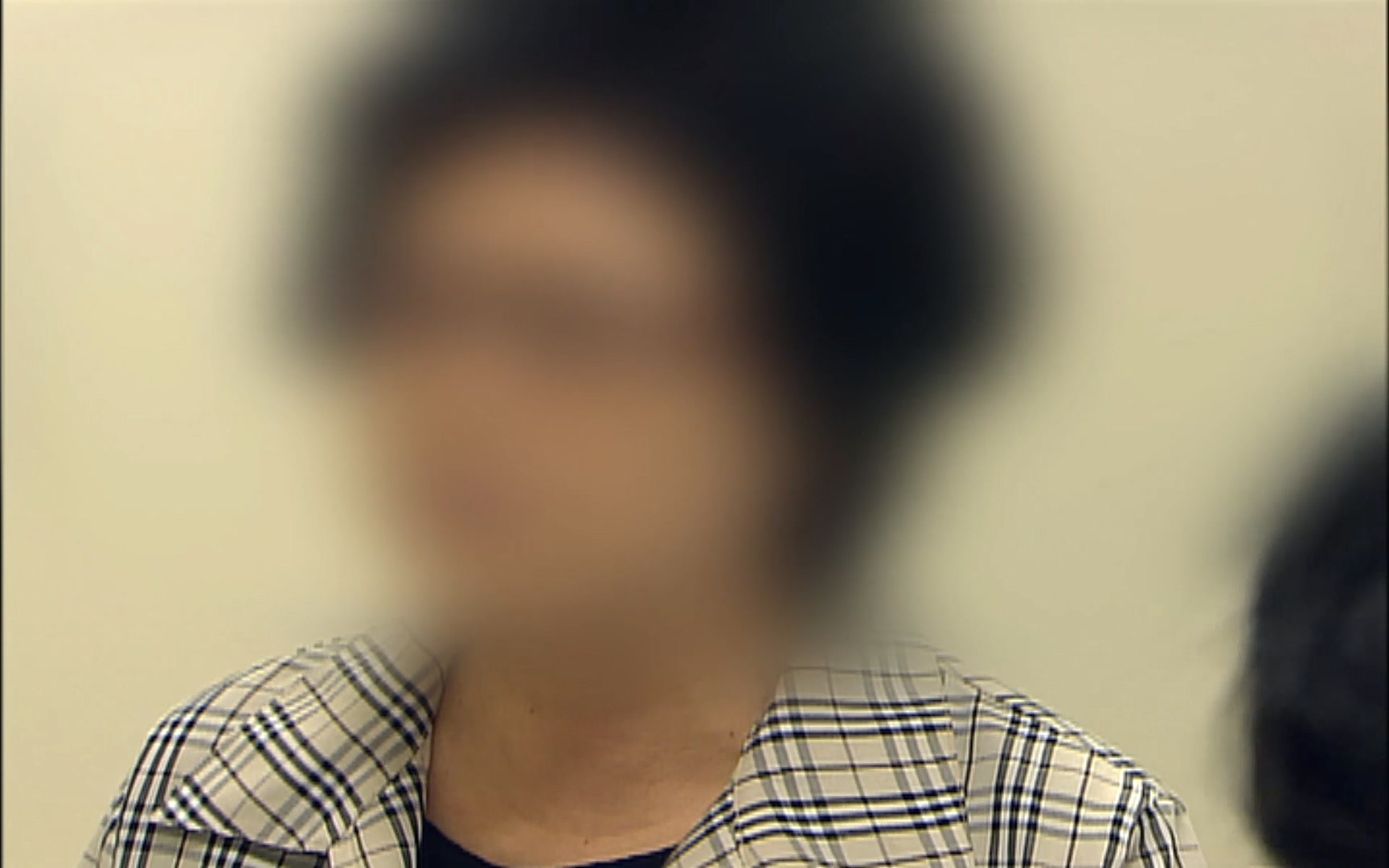 EBS 명의 헬스케어 - TV - 교육의 중심 EBS50대의 공포, 오십견 - 재활의학과 전문의 이강우 교수.mp4_20220913_202322.091.jpg