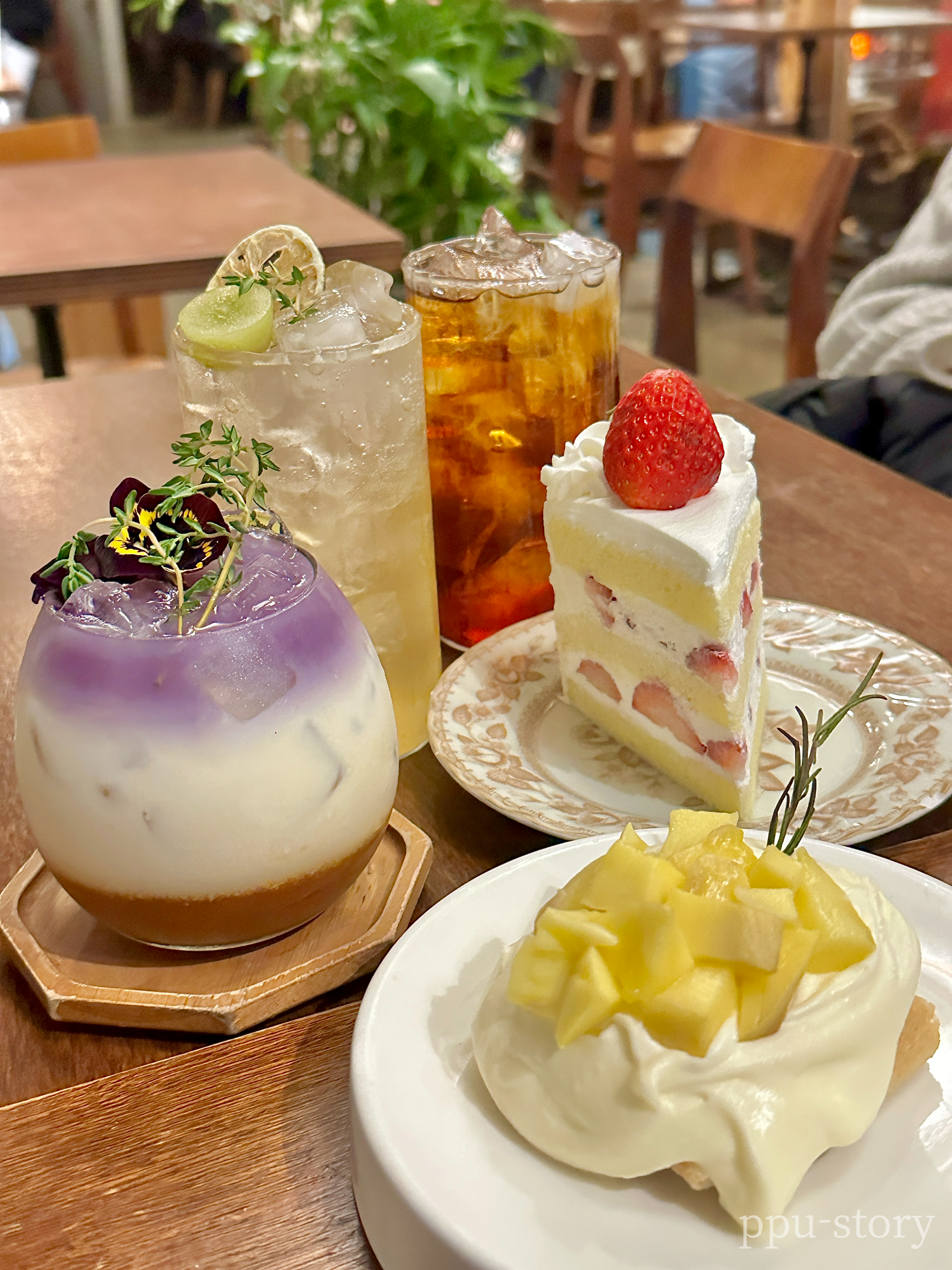 한옥랑솜 사진 5