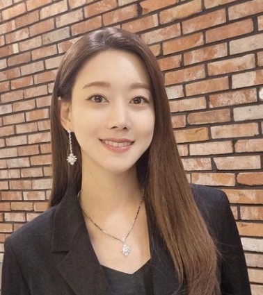 오승아