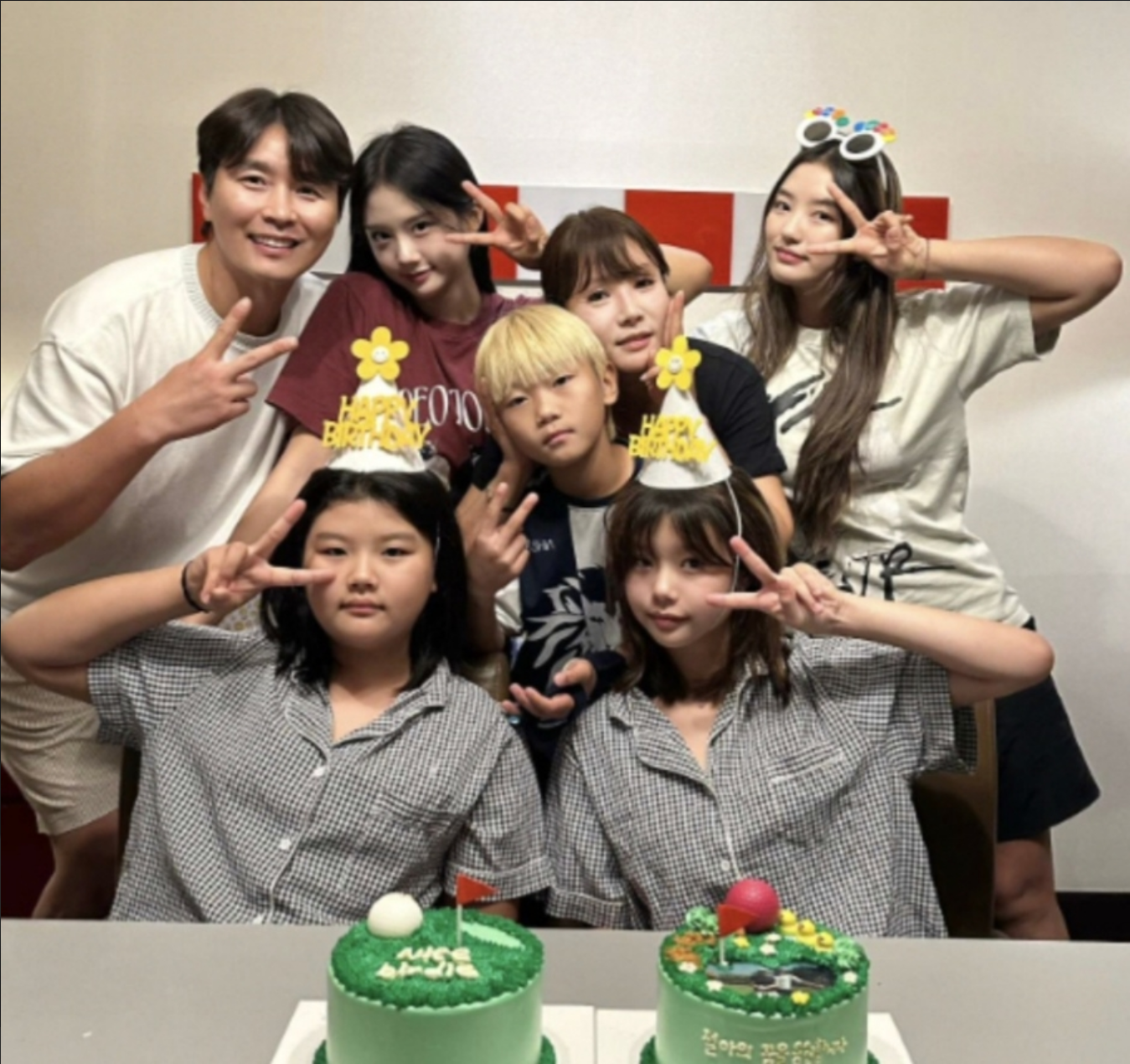 수아 이미지